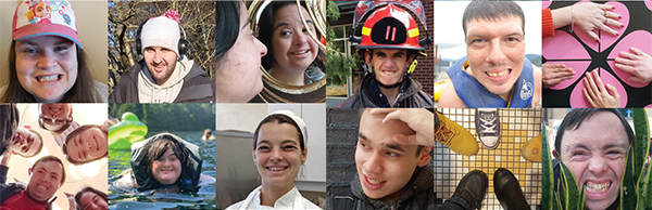 Photos: Semiahmoo House Society