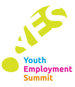 InclusionBC YES Logo