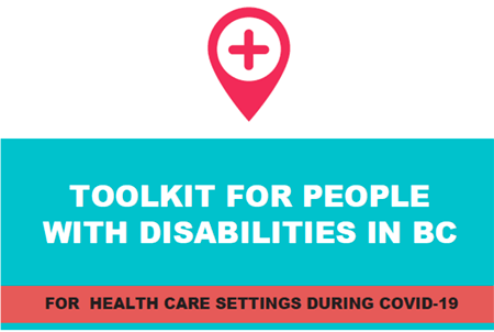 Essential Visitors Toolkit