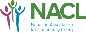 NACL logo