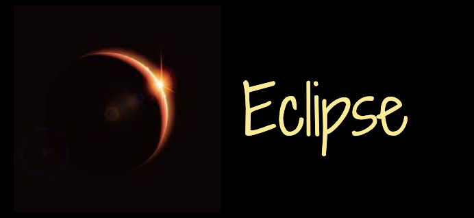 Eclipse Foundation Logo