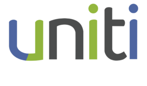 uniti