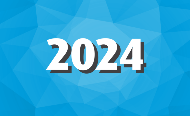 2024